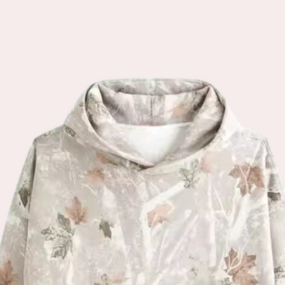 Ardanella | Lässige und mühelose Sommerpullover