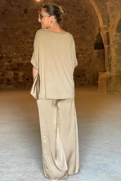 Anouk | Trendiges und elegantes Sommer-Set