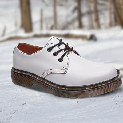 Bacchus | Zeitlose Stiefeletten für Komfort und Stil