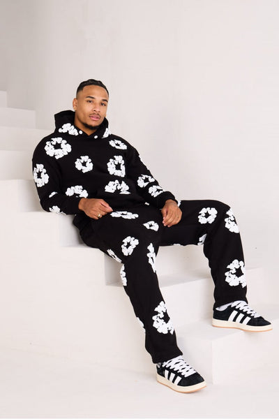 Andre – Trendy Overall