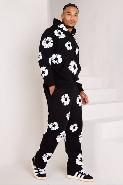 Andre – Trendy Overall