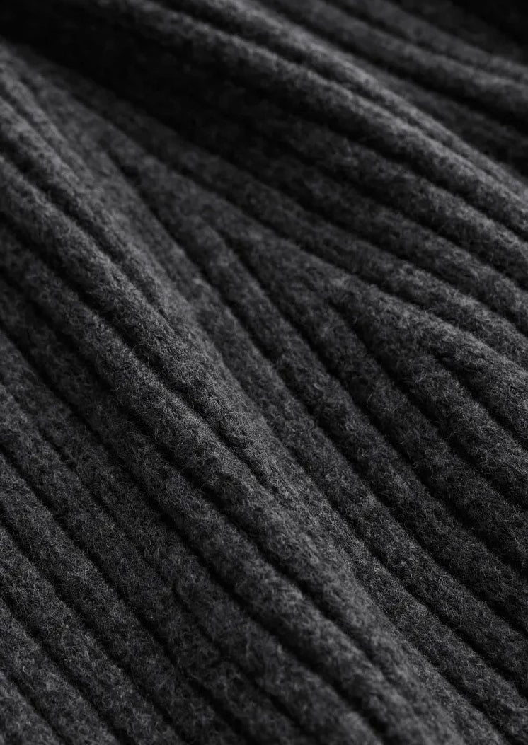 Eloise | Kleid Smoke - Schlussverkauf