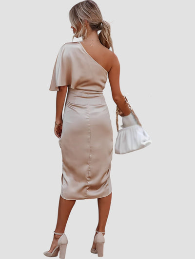 Alicia  | Elegantes Kleid