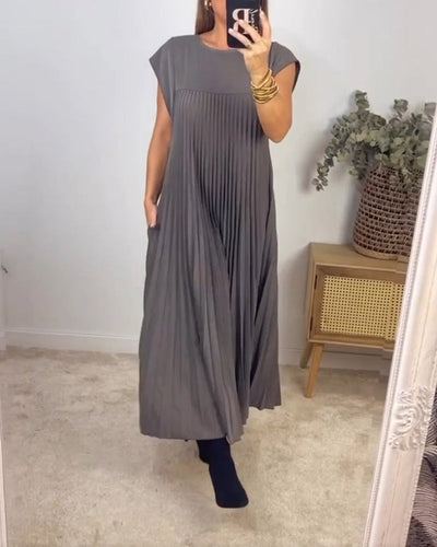 Anima - Kleid