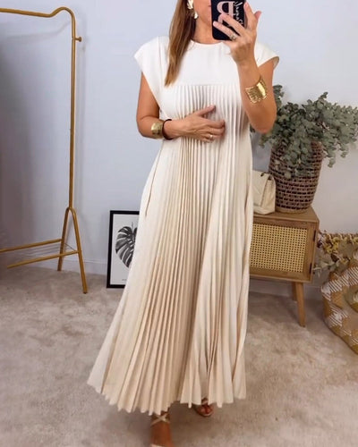 Anima - Kleid