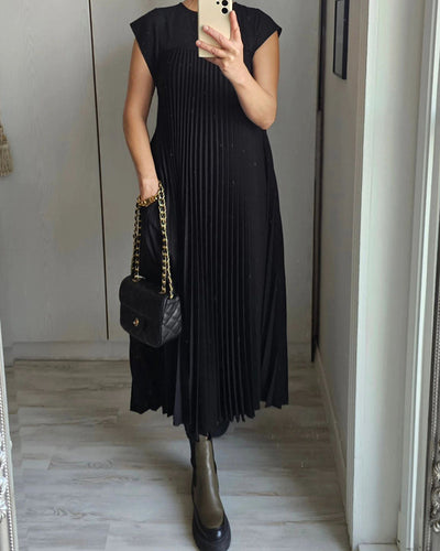 Anima - Kleid