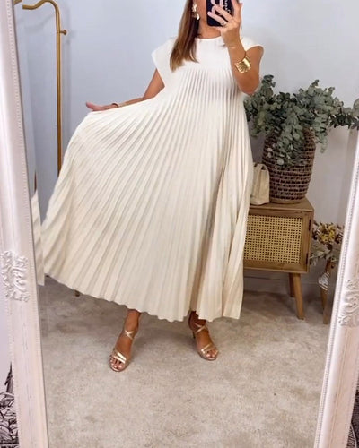 Anima - Kleid