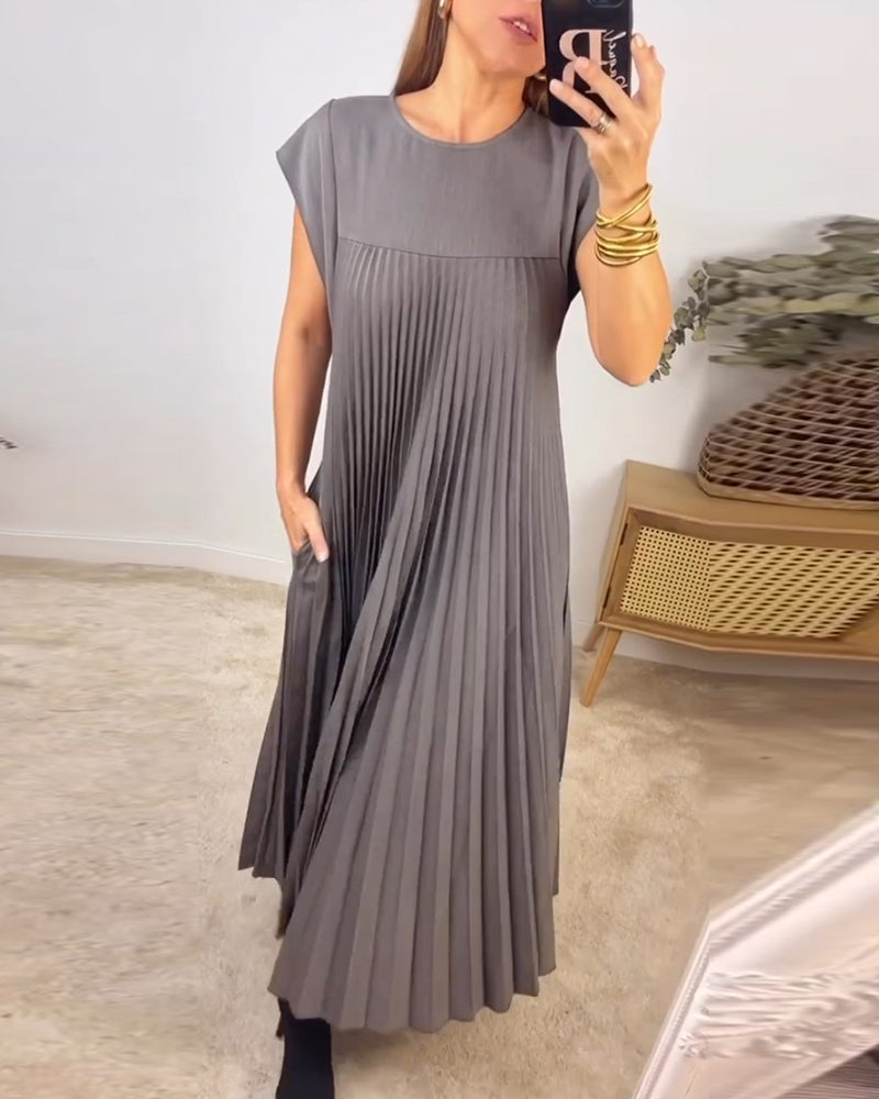Anima - Kleid
