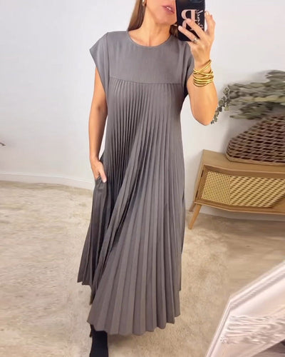Anima - Kleid