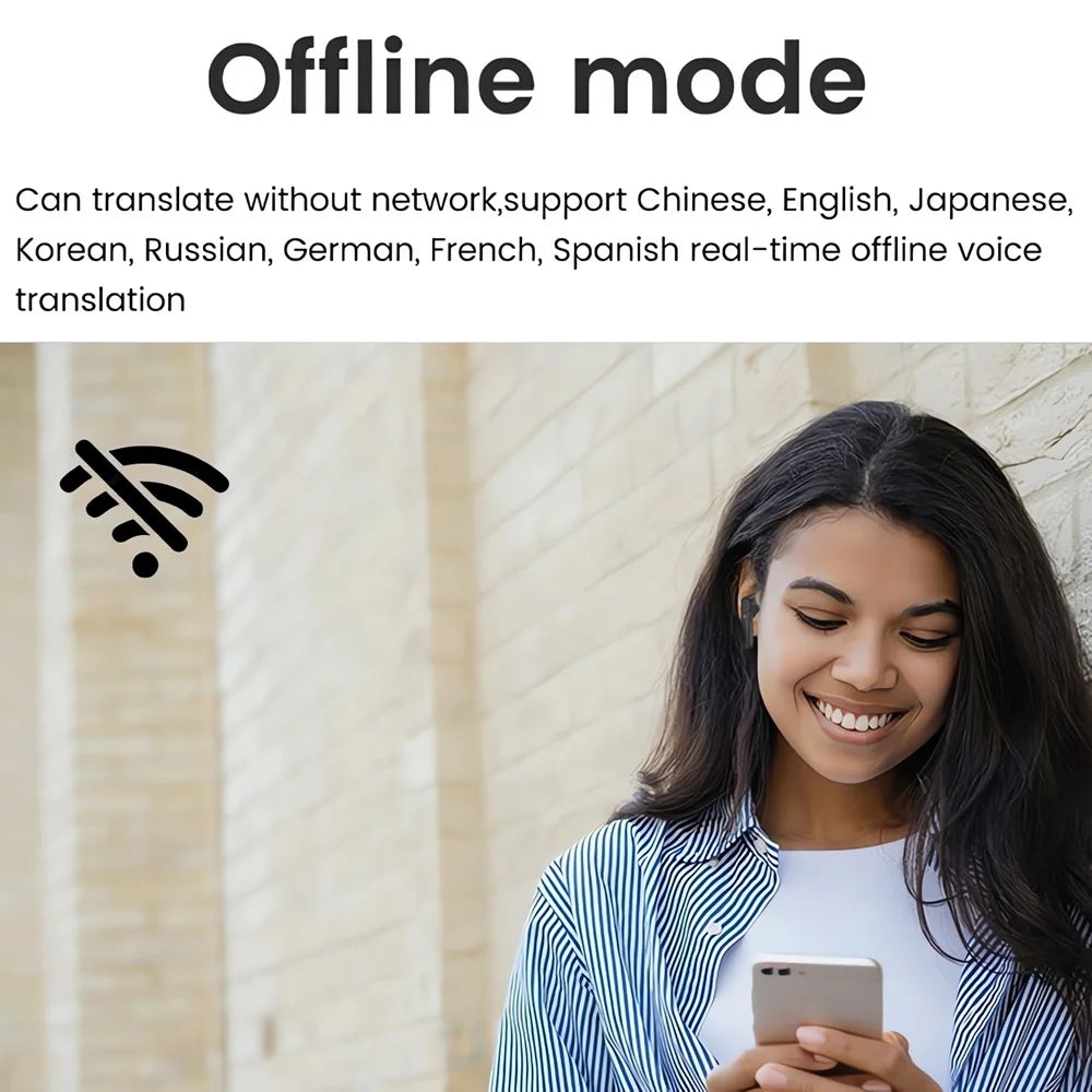 GlobusKnospen™ Sprechen und Verstehen