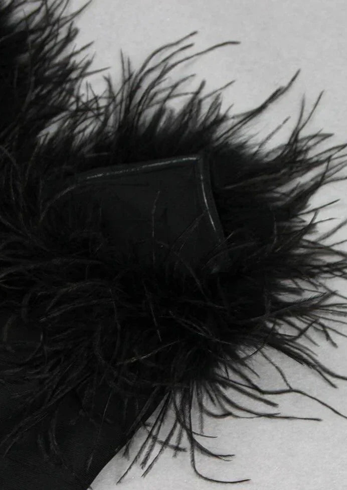 Grete | Elegantes Minikleid – Zeitloses Design für Feminine Eleganz