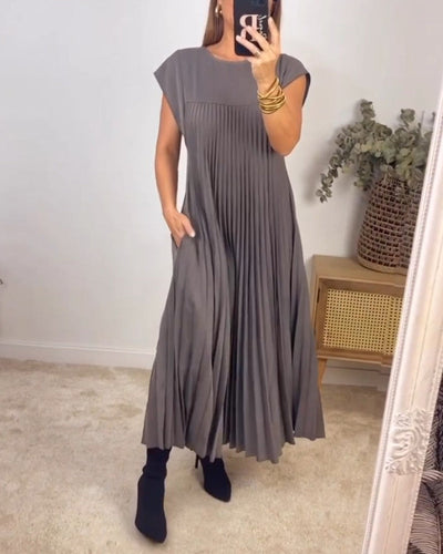 Anima - Kleid