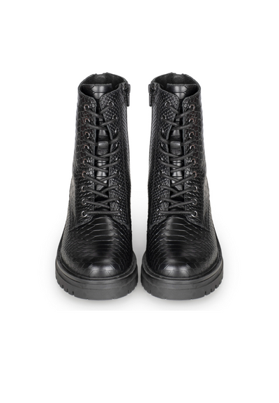 Essie | Stylische Stiefel