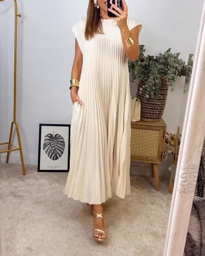Anima - Kleid