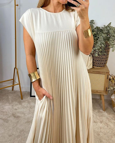 Anima - Kleid
