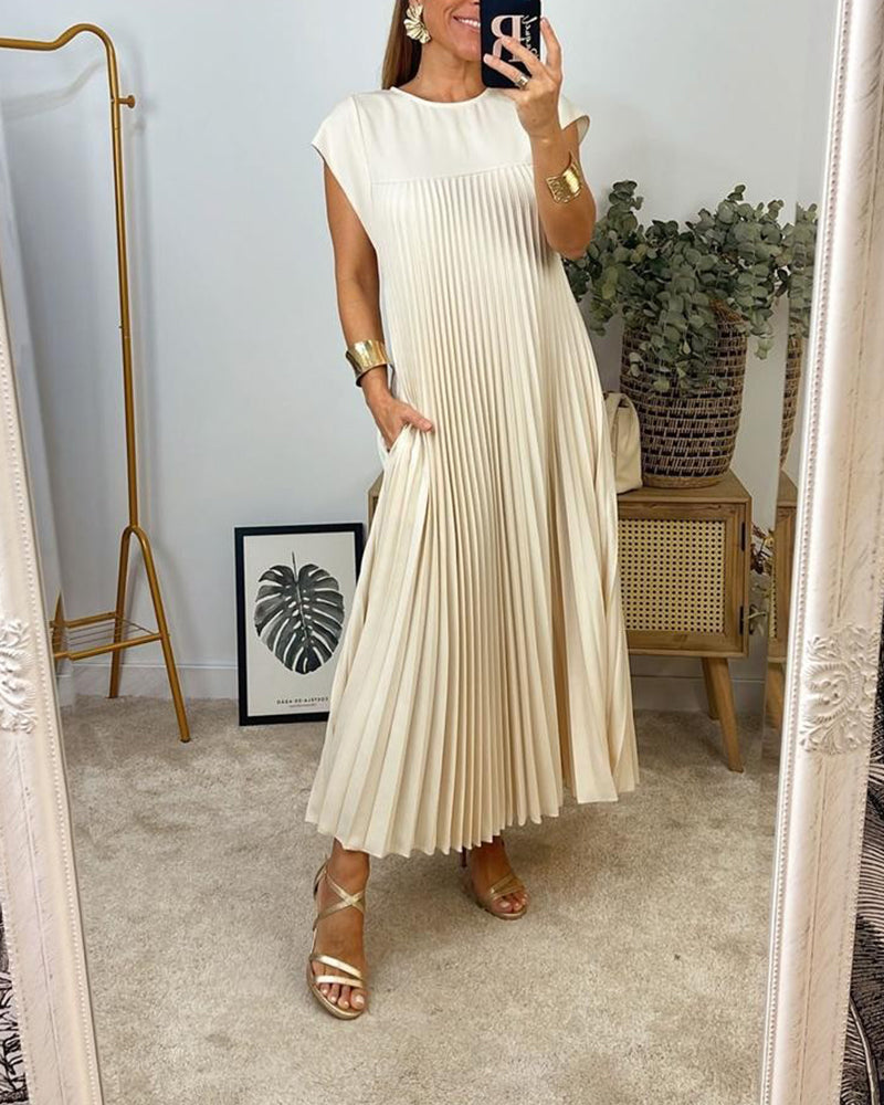 Anima - Kleid