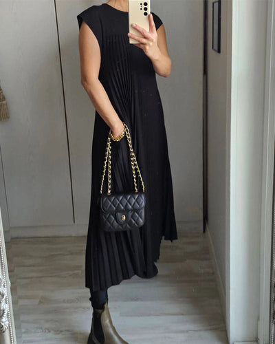 Anima - Kleid
