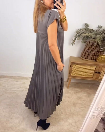 Anima - Kleid