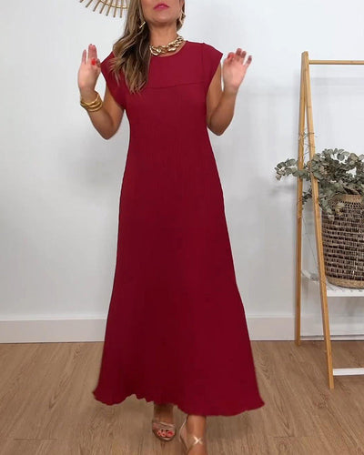 Anima - Kleid