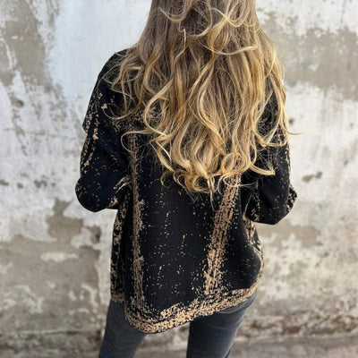 Ventra – Elegante und Komfortable Jacke