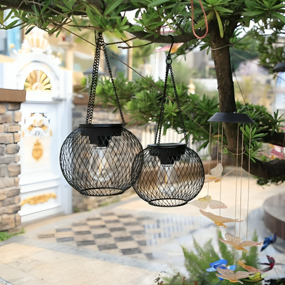 1+1 Gratis | SonnenGlühen™ Ladungen Durch Sonnenlicht