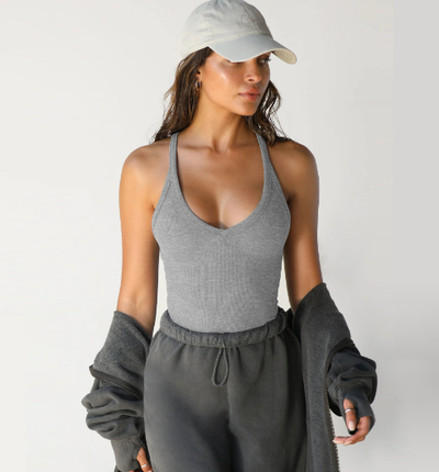 Emma | Stilvolles Oberteil