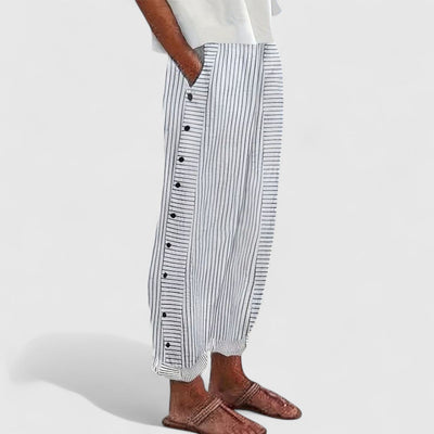 Caroline | Sommerhose