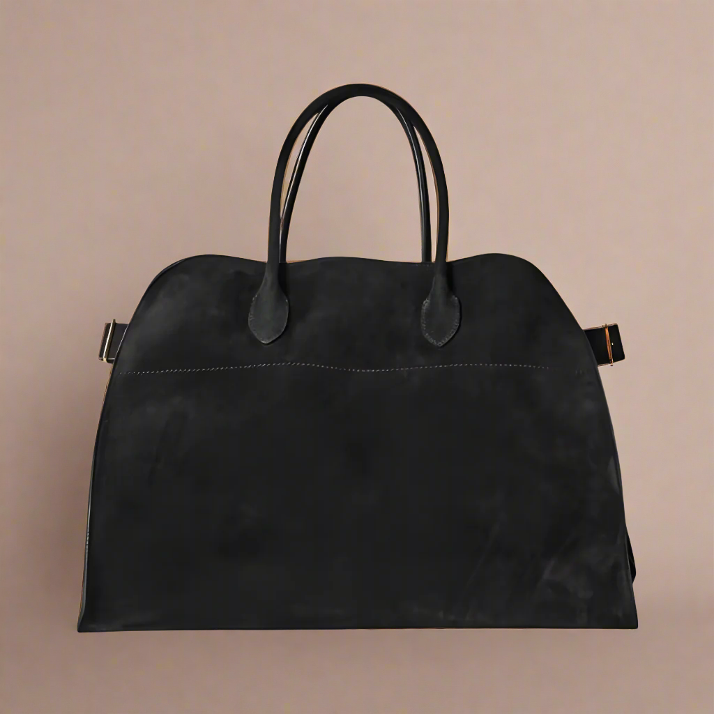 Amélie | Luxus Handtasche