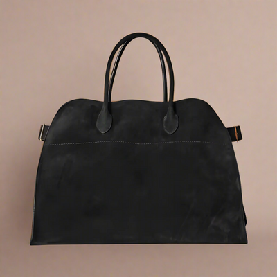 Amélie | Luxus Handtasche