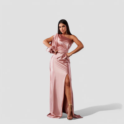 Hailey | Elegantes Hemd