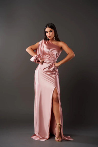 Fiorella | Elegante Kleid