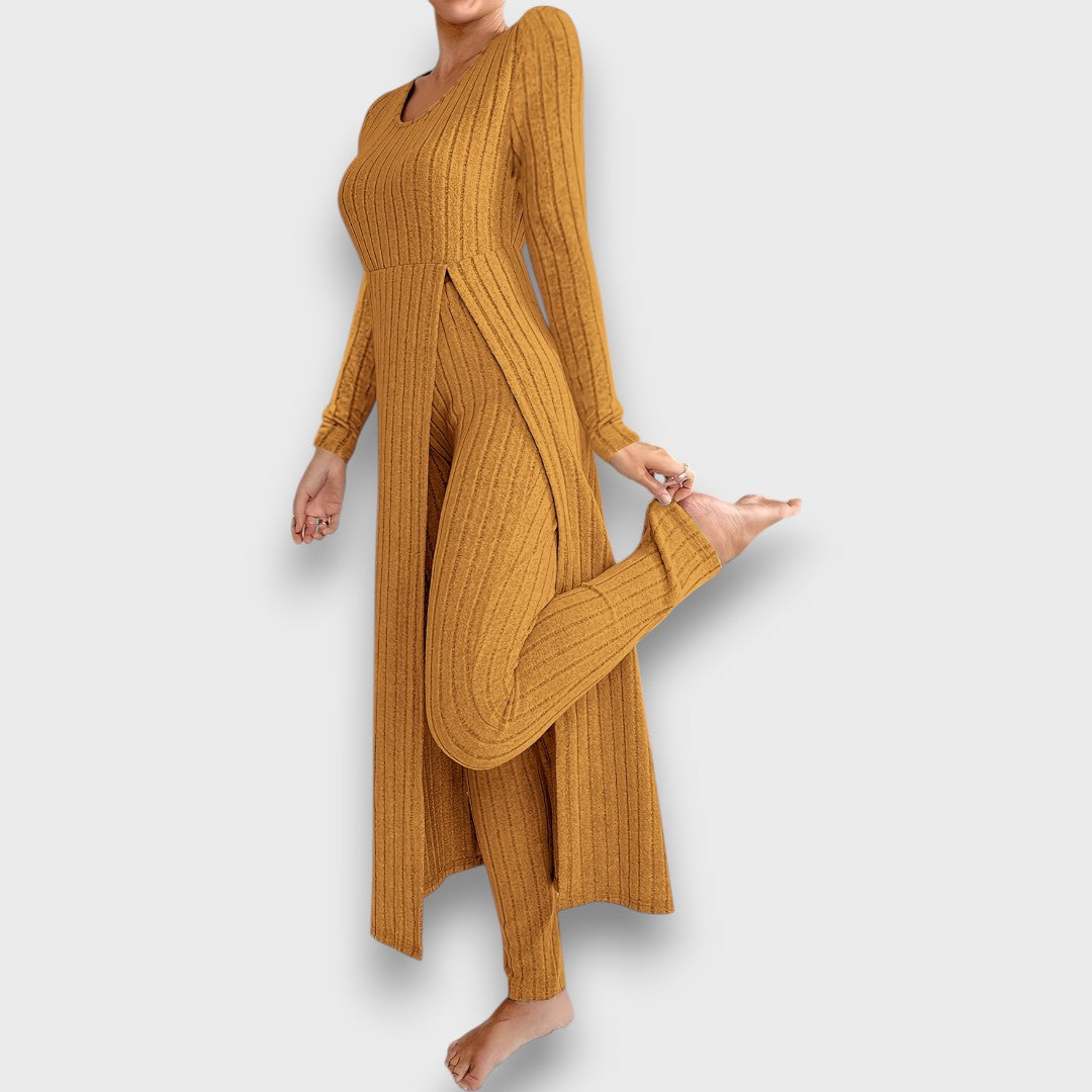 Seyra – Eleganter Zweiteiler