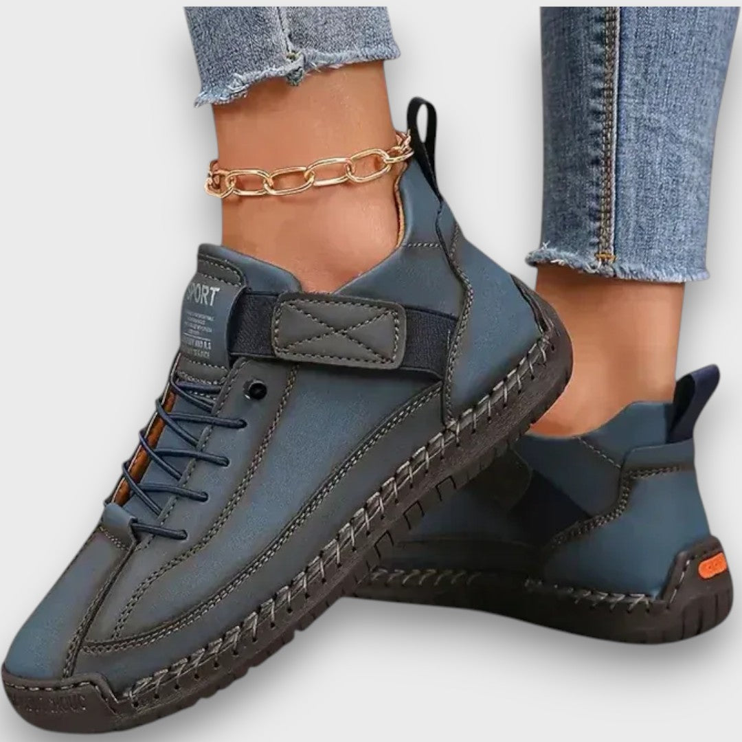 Kyrana – Orthopädische Sneakers