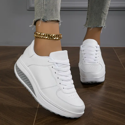 Ana® - Orthopädische Sneakers⏐Premium Edition