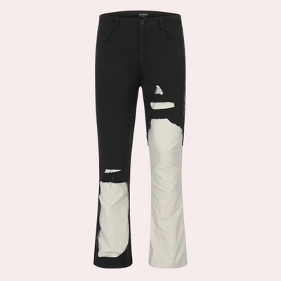 Ambrosius | Premium Herrenhose