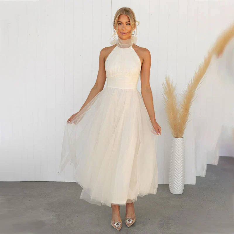 Kaylee | Fairy Kleid