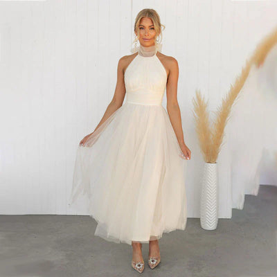 Kaylee | Fairy Kleid