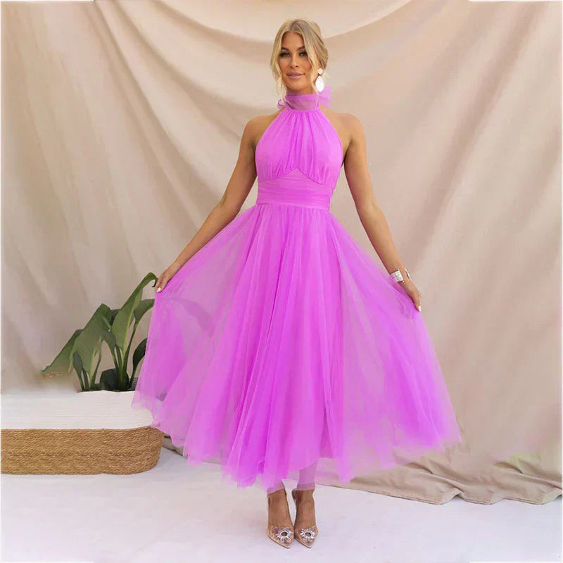 Kaylee | Fairy Kleid