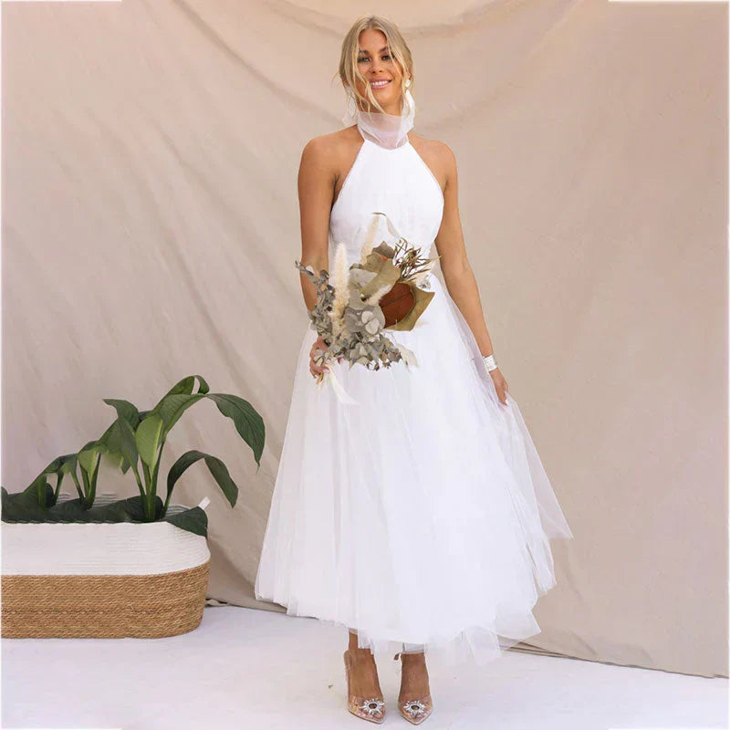 Kaylee | Fairy Kleid