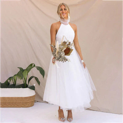 Kaylee | Fairy Kleid