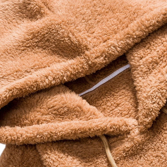 Primrose | Eleganter und lässiger Sommerpullover