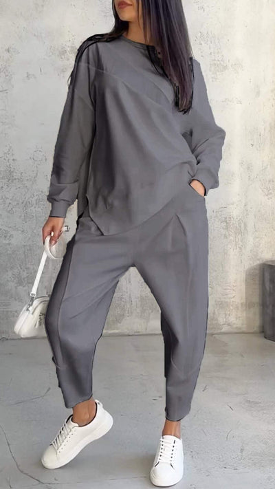 Iris | Zeitloses und stilvolles Sommerset