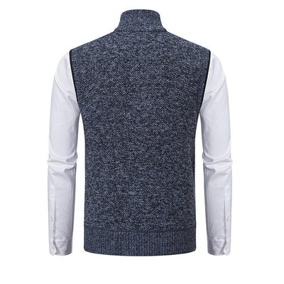 Ekan | Luxurious Vest, Elegant Style, Premium Fabric, Perfect Fit
