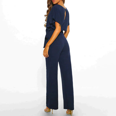Bella - Jumpsuit