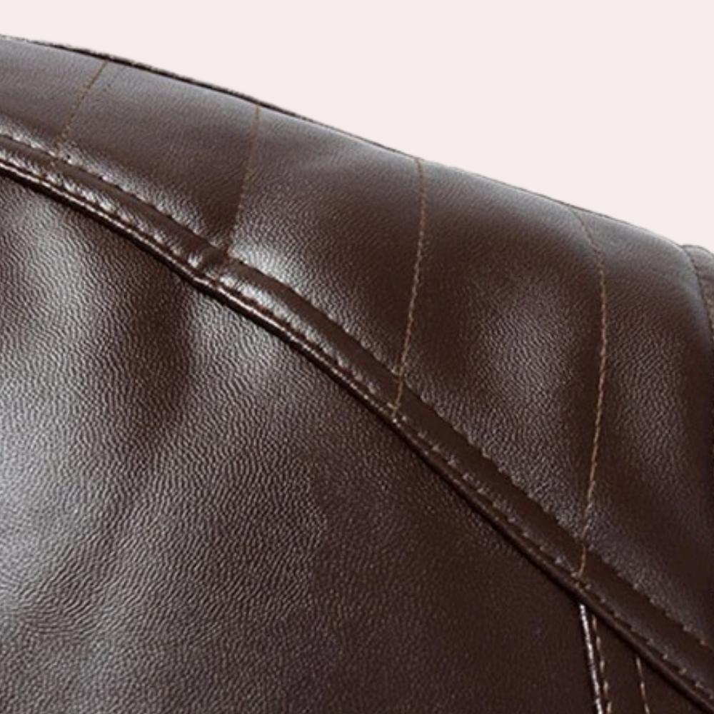 Fay | Maßgeschneiderter und eleganter Sommermantel