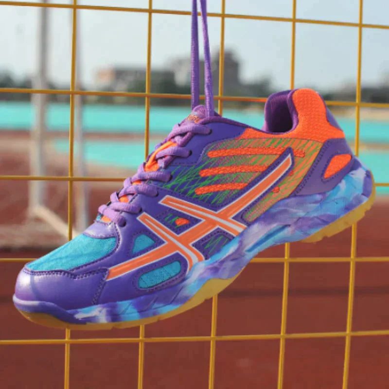 Jovana | Sportschuhe für Damen