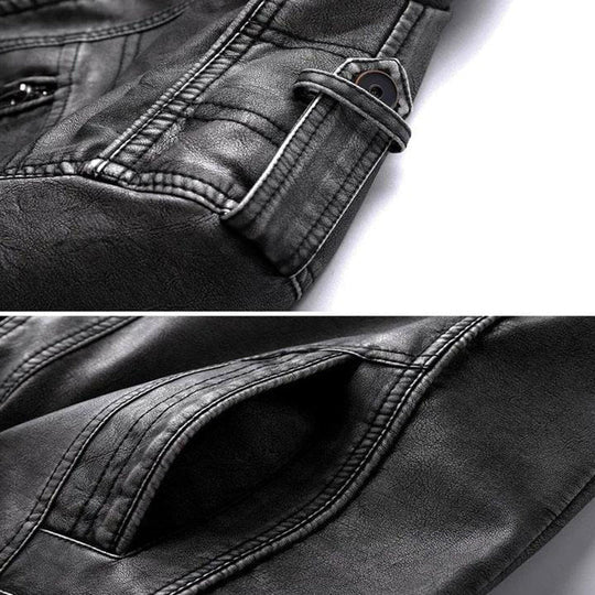 Arabella | Klassisches und bequemes Sommerkleidungsstück