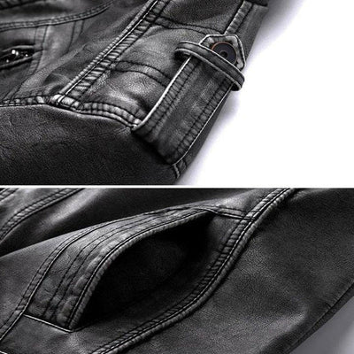 Arabella | Klassisches und bequemes Sommerkleidungsstück