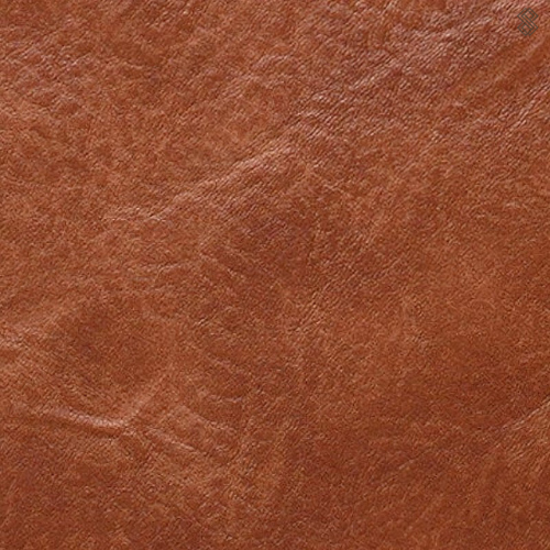 Ida - Luxuriöse Umhängetasche