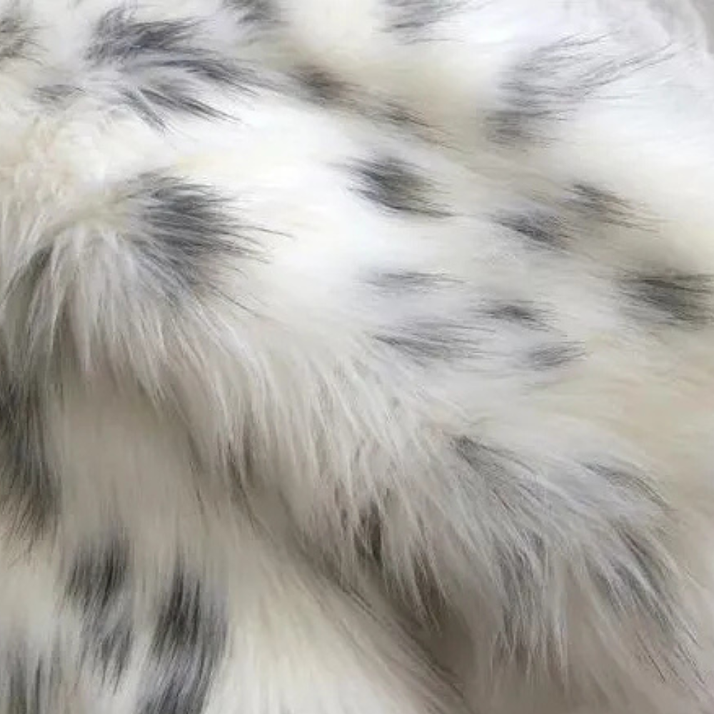 Daleyza | Stilvoller und eleganter Sommermantel